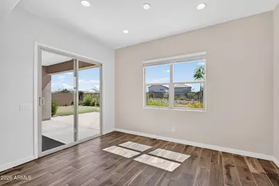 3815 E Terrel Street, San Tan Valley, AZ 85143 - Photo 21