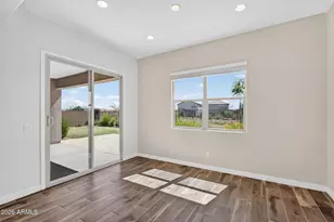 3815 E Terrel St, San Tan Valley, AZ 85143 - Photo 21