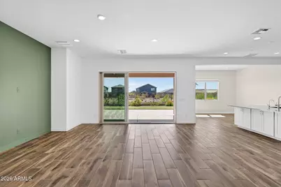 3815 E Terrel Street, San Tan Valley, AZ 85143 - Photo 9