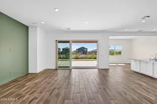 3815 E Terrel St, San Tan Valley, AZ 85143 - Photo 9