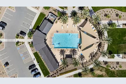 3815 E Terrel Street, San Tan Valley, AZ 85143 - Photo 85