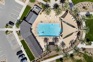 3815 E Terrel St, San Tan Valley, AZ 85143 - Photo 85