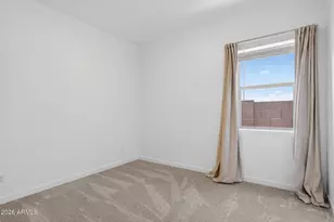 3815 E Terrel St, San Tan Valley, AZ 85143 - Photo 45