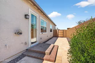 3815 E Terrel St, San Tan Valley, AZ 85143 - Photo 59