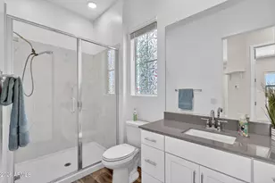 3815 E Terrel St, San Tan Valley, AZ 85143 - Photo 47