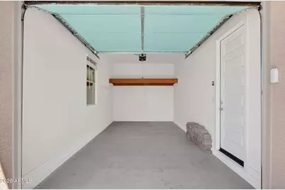 3815 E Terrel Street, San Tan Valley, AZ 85143 - Photo 53