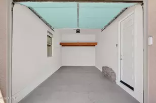 3815 E Terrel St, San Tan Valley, AZ 85143 - Photo 53