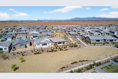 3815 E Terrel Street, San Tan Valley, AZ 85143 - Photo 79