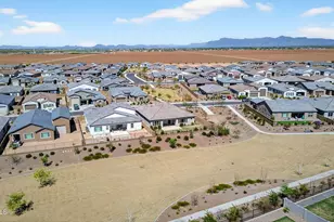 3815 E Terrel St, San Tan Valley, AZ 85143 - Photo 79