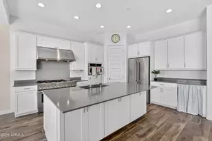 3815 E Terrel St, San Tan Valley, AZ 85143 - Photo 13