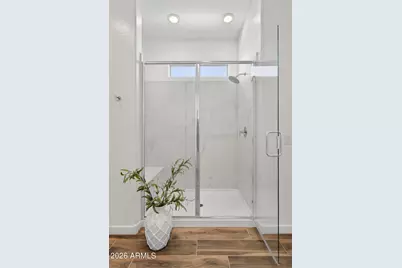 3815 E Terrel Street, San Tan Valley, AZ 85143 - Photo 39