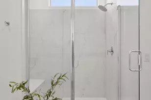 3815 E Terrel St, San Tan Valley, AZ 85143 - Photo 39