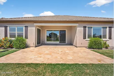 3815 E Terrel Street, San Tan Valley, AZ 85143 - Photo 1