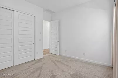 3815 E Terrel Street, San Tan Valley, AZ 85143 - Photo 45