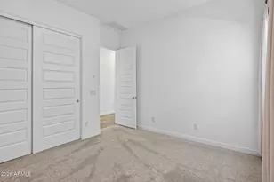3815 E Terrel St, San Tan Valley, AZ 85143 - Photo 45