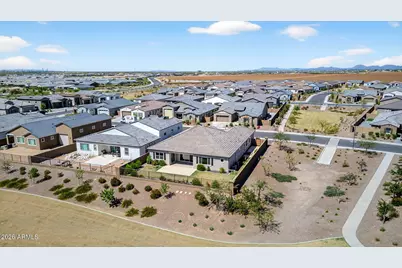 3815 E Terrel Street, San Tan Valley, AZ 85143 - Photo 77