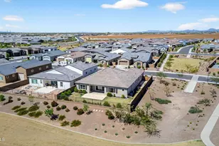 3815 E Terrel St, San Tan Valley, AZ 85143 - Photo 77