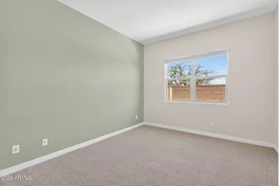 3815 E Terrel Street, San Tan Valley, AZ 85143 - Photo 41