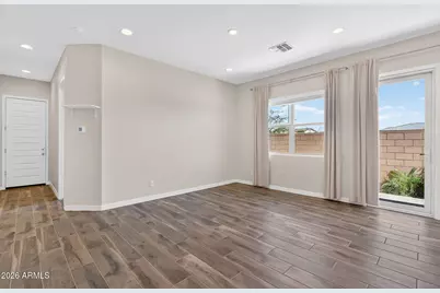 3815 E Terrel Street, San Tan Valley, AZ 85143 - Photo 21