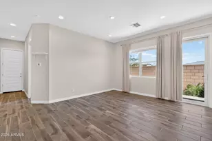 3815 E Terrel St, San Tan Valley, AZ 85143 - Photo 21