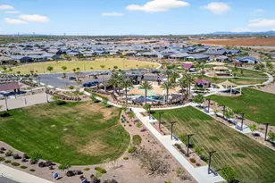 3815 E Terrel St, San Tan Valley, AZ 85143 - Photo 87