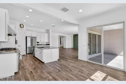 3815 E Terrel Street, San Tan Valley, AZ 85143 - Photo 19
