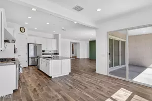 3815 E Terrel St, San Tan Valley, AZ 85143 - Photo 19