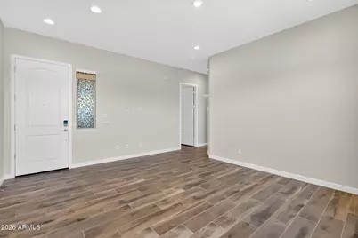 3815 E Terrel Street, San Tan Valley, AZ 85143 - Photo 23