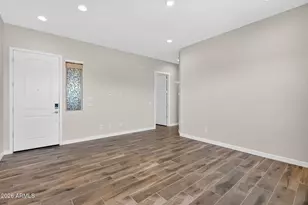 3815 E Terrel St, San Tan Valley, AZ 85143 - Photo 23