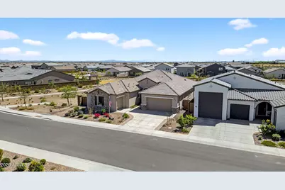 3815 E Terrel Street, San Tan Valley, AZ 85143 - Photo 67