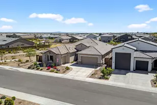 3815 E Terrel St, San Tan Valley, AZ 85143 - Photo 67