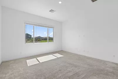 3815 E Terrel Street, San Tan Valley, AZ 85143 - Photo 31