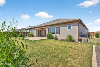 3815 E Terrel Street, San Tan Valley, AZ 85143 - Photo 55