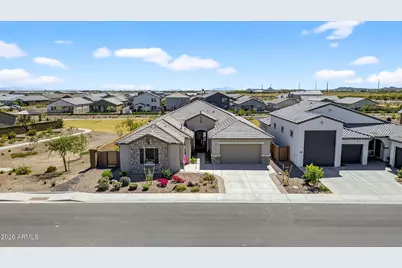 3815 E Terrel Street, San Tan Valley, AZ 85143 - Photo 65