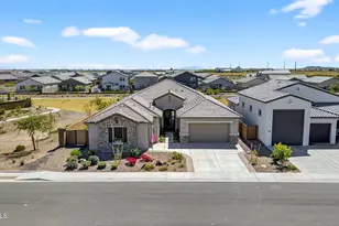 3815 E Terrel St, San Tan Valley, AZ 85143 - Photo 65