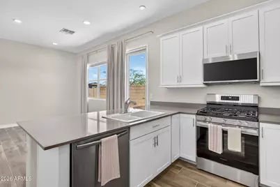 3815 E Terrel Street, San Tan Valley, AZ 85143 - Photo 27