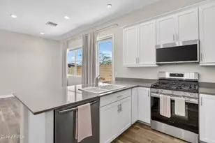 3815 E Terrel St, San Tan Valley, AZ 85143 - Photo 27