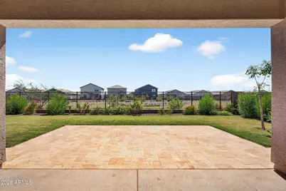 3815 E Terrel Street, San Tan Valley, AZ 85143 - Photo 61