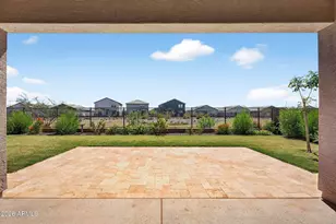 3815 E Terrel St, San Tan Valley, AZ 85143 - Photo 61