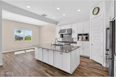 3815 E Terrel Street, San Tan Valley, AZ 85143 - Photo 15