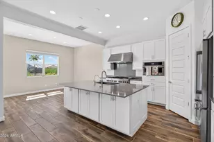 3815 E Terrel St, San Tan Valley, AZ 85143 - Photo 15