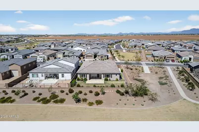 3815 E Terrel Street, San Tan Valley, AZ 85143 - Photo 75