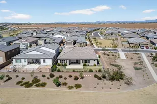 3815 E Terrel St, San Tan Valley, AZ 85143 - Photo 75