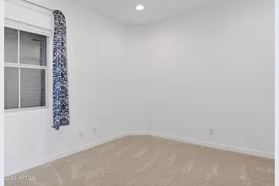 3815 E Terrel Street, San Tan Valley, AZ 85143 - Photo 29