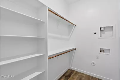 3815 E Terrel Street, San Tan Valley, AZ 85143 - Photo 51