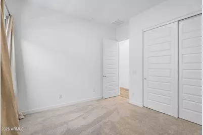 3815 E Terrel Street, San Tan Valley, AZ 85143 - Photo 47