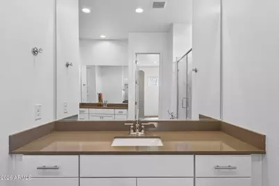 3815 E Terrel Street, San Tan Valley, AZ 85143 - Photo 37