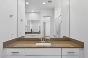 3815 E Terrel St, San Tan Valley, AZ 85143 - Photo 37