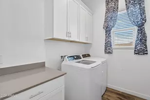 3815 E Terrel St, San Tan Valley, AZ 85143 - Photo 51