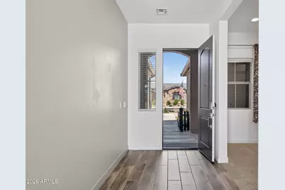 3815 E Terrel Street, San Tan Valley, AZ 85143 - Photo 5